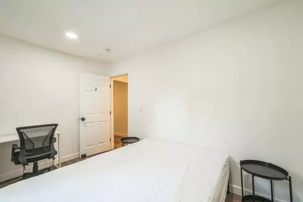 Coliving in Lakewood Heights - South Atl, Atlanta