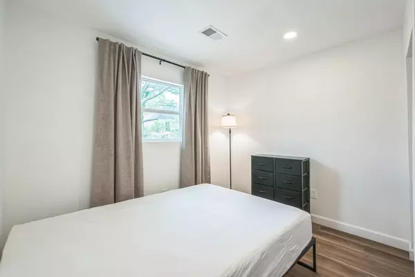 Coliving in Lakewood Heights - South Atl, Atlanta