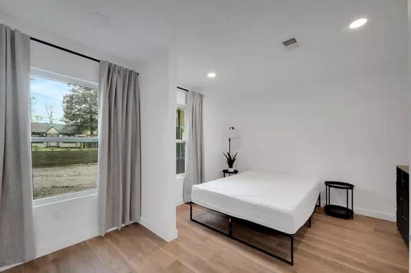 Coliving in Lakewood Heights - South Atl, Atlanta