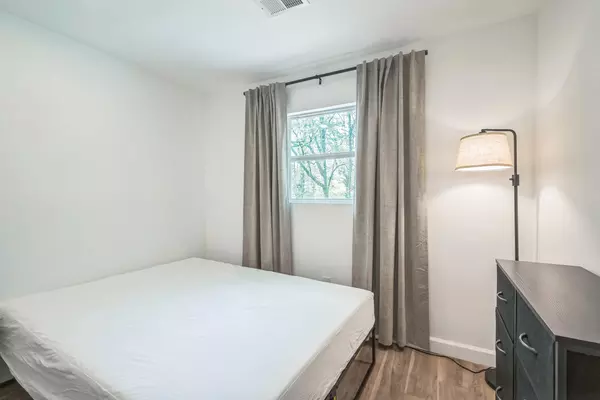 Coliving in Lakewood Heights - South Atl, Atlanta