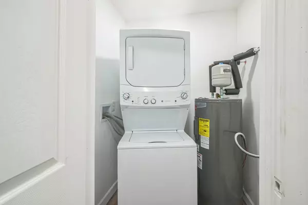 Coliving in Lakewood Heights - South Atl, Atlanta