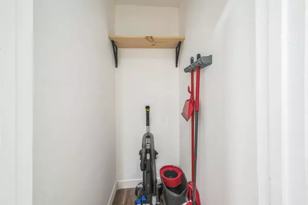 Coliving in Lakewood Heights - South Atl, Atlanta