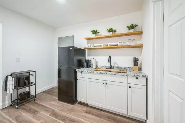 Coliving in Lakewood Heights - South Atl, Atlanta