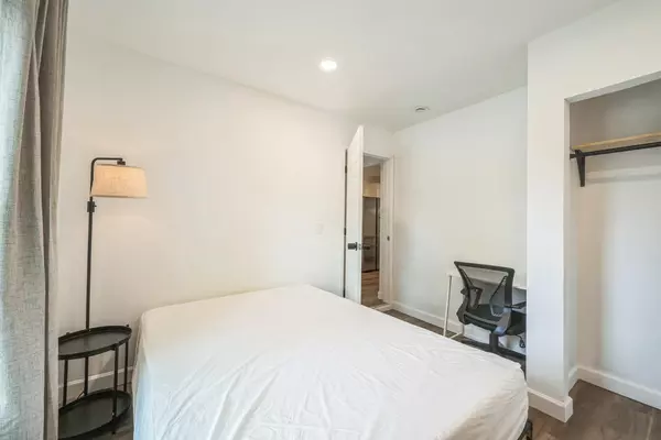 Coliving in Lakewood Heights - South Atl, Atlanta