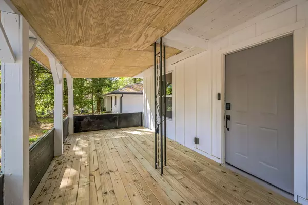 Coliving in Lakewood Heights - South Atl, Atlanta