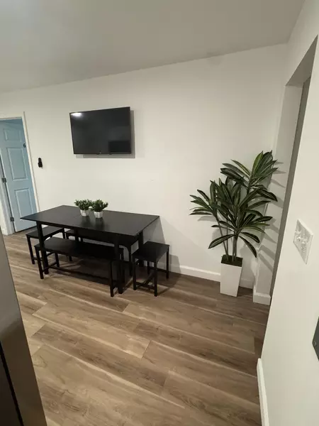 Coliving in Lakewood Heights - South Atl, Atlanta