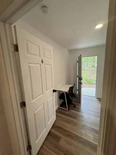 Coliving in Lakewood Heights - South Atl, Atlanta