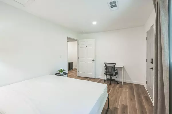 Coliving in Lakewood Heights - South Atl, Atlanta