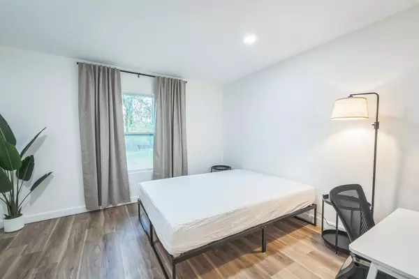 Coliving in Lakewood Heights - South Atl, Atlanta