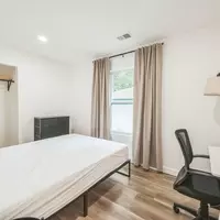 Coliving in Lakewood Heights - South Atl, Atlanta