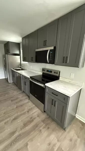 Coliving in West Highlands - West Atl, Atlanta
