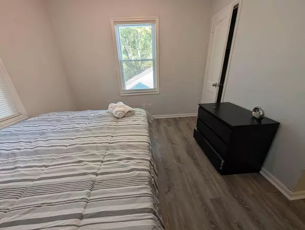 Coliving in West Highlands - West Atl, Atlanta