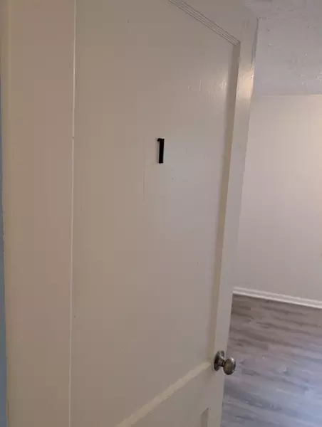 Coliving in West Highlands - West Atl, Atlanta