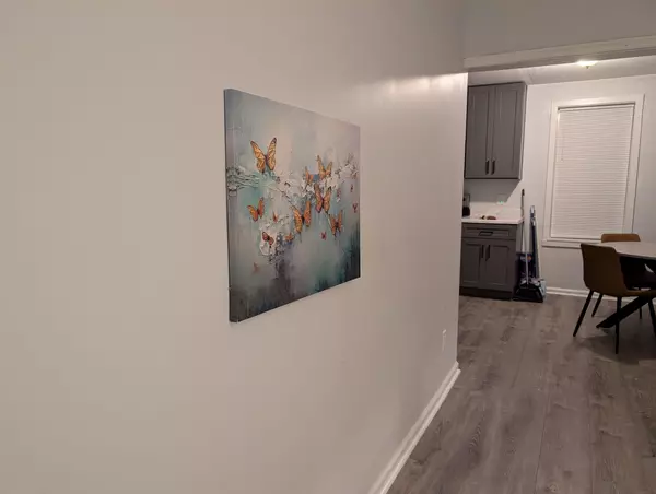Coliving in West Highlands - West Atl, Atlanta