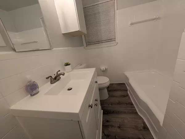 Coliving in West Highlands - West Atl, Atlanta