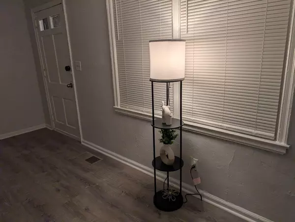 Coliving in West Highlands - West Atl, Atlanta