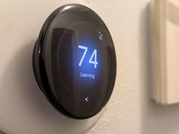 Coliving in West Highlands - West Atl, Atlanta