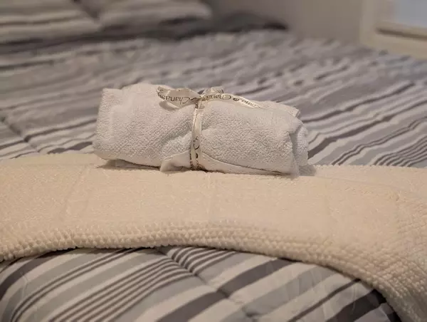 Coliving in West Highlands - West Atl, Atlanta