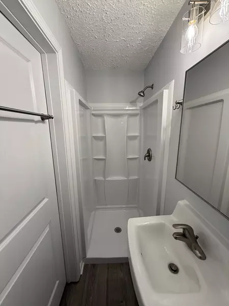 Coliving in West Highlands - West Atl, Atlanta