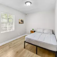 Coliving in Westwood - Westside, Jacksonville