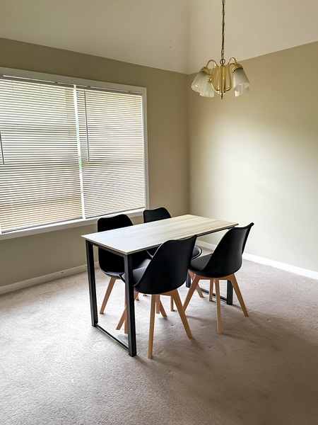 Coliving in Mableton - West Atl, Atlanta