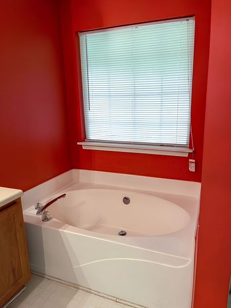 Coliving in Mableton - West Atl, Atlanta