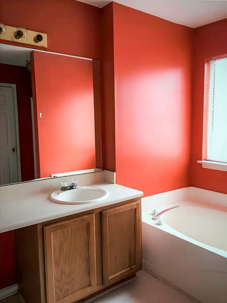 Coliving in Mableton - West Atl, Atlanta