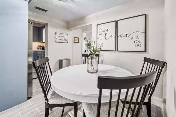 Coliving in Hogan - Southside, Jacksonville