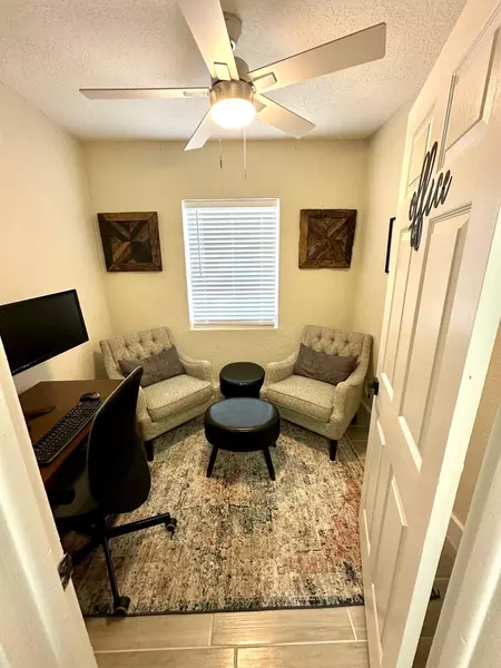 Coliving in Hogan - Southside, Jacksonville