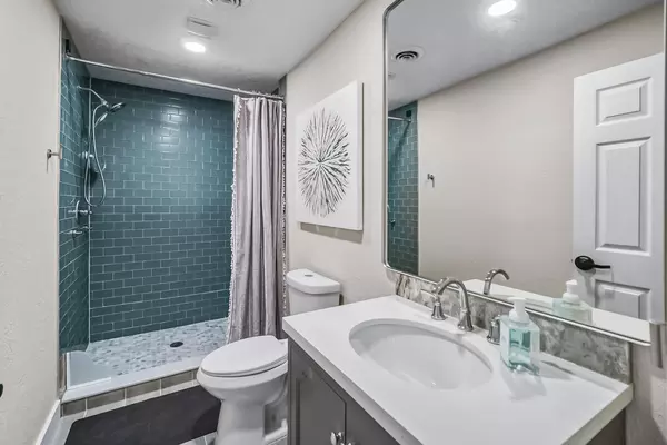 Coliving in Hogan - Southside, Jacksonville