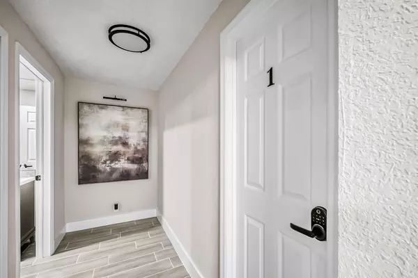 Coliving in Hogan - Southside, Jacksonville