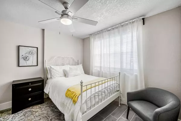 Coliving in Hogan - Southside, Jacksonville