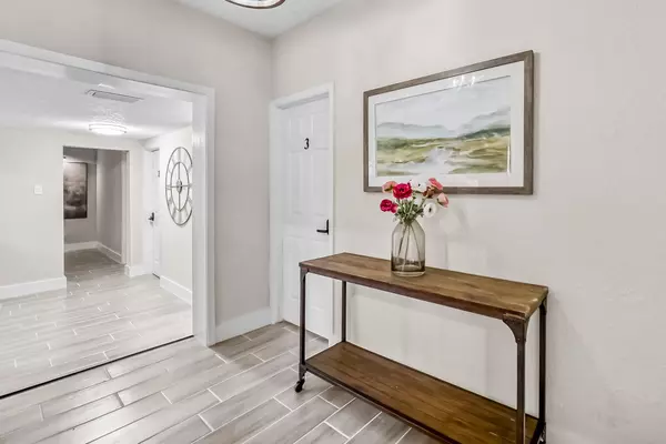 Coliving in Hogan - Southside, Jacksonville