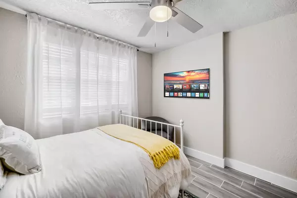 Coliving in Hogan - Southside, Jacksonville