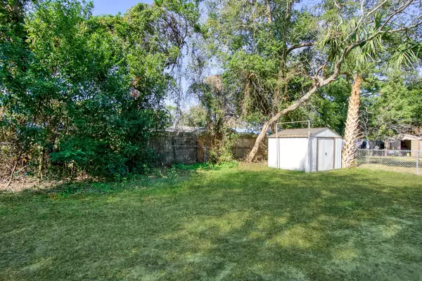 Coliving in Hogan - Southside, Jacksonville