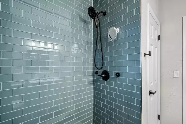 Coliving in Hogan - Southside, Jacksonville