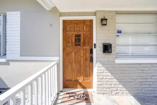 Coliving in Hogan - Southside, Jacksonville