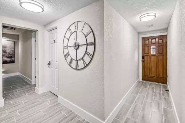 Coliving in Hogan - Southside, Jacksonville