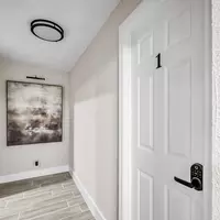 Coliving in Hogan - Southside, Jacksonville