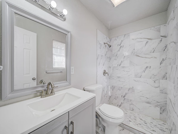 Coliving in Hutchins - Se Dallas, Dallas