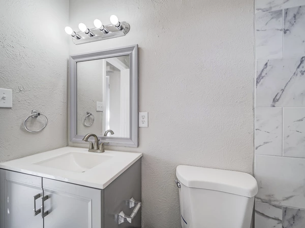 Coliving in Hutchins - Se Dallas, Dallas