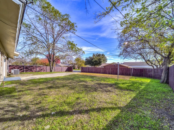 Coliving in Hutchins - Se Dallas, Dallas