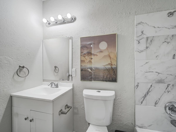 Coliving in Hutchins - Se Dallas, Dallas