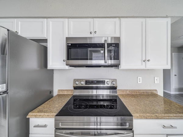 Coliving in Hutchins - Se Dallas, Dallas