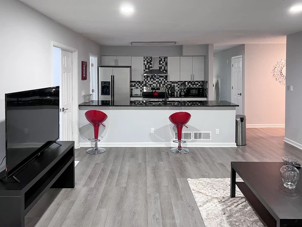 Coliving in Snellville - East Atl, Atlanta