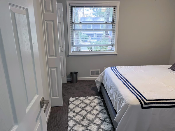 Coliving in Snellville - East Atl, Atlanta