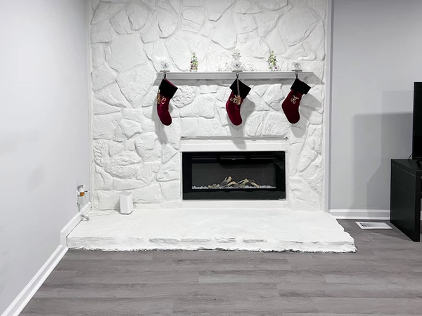 Coliving in Snellville - East Atl, Atlanta