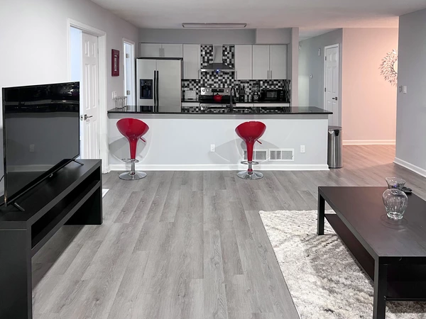 Coliving in Snellville - East Atl, Atlanta