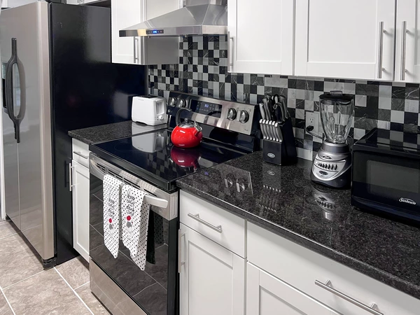 Coliving in Snellville - East Atl, Atlanta