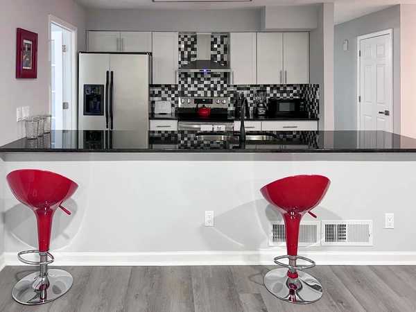 Coliving in Snellville - East Atl, Atlanta